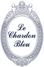 Le Chardon Bleu