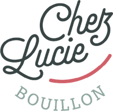 Chez Lucie Bouillon
