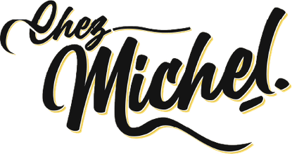 Chez Michel
