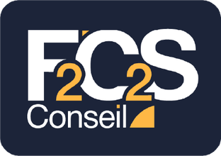 F2C2S Conseil