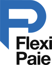 FlexiPaie