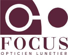 Focus Opticien Lunetier