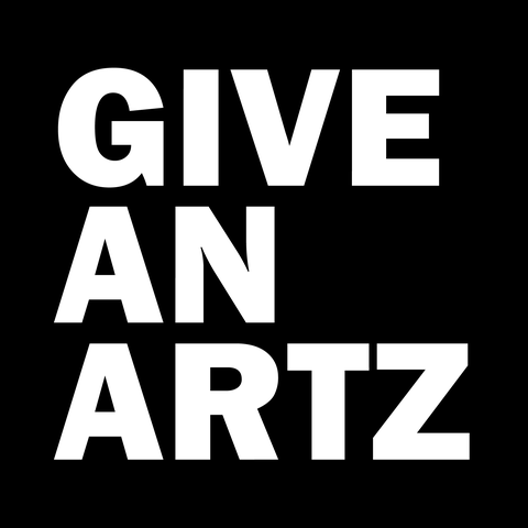 Give an Artz