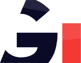 Graphic Enseignes