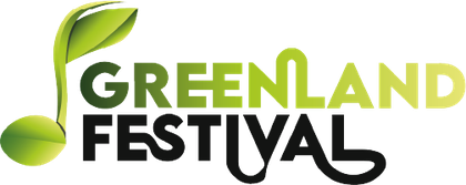 Greenland Festival