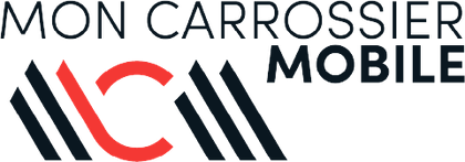 Mon Carrossier Mobile