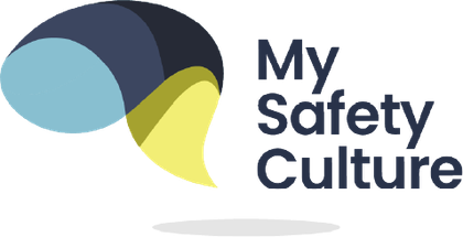 My Safety Culture