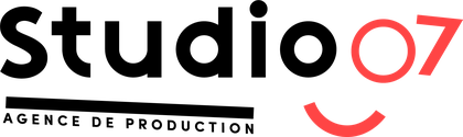 Studio 07