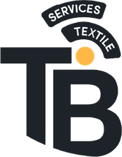 TB Services Textile