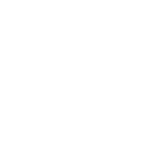 Give an Artz - Agence de Communication